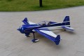 Skywing - Yak 54 - 74"