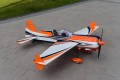 Skywing - Yak 54 - 74"
