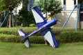 Skywing - Yak 54 - 74"