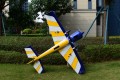 Skywing - Yak 54 - 74"