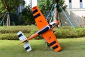 Skywing - Yak 54 - 74"