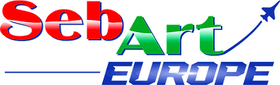 SebArt Europe
